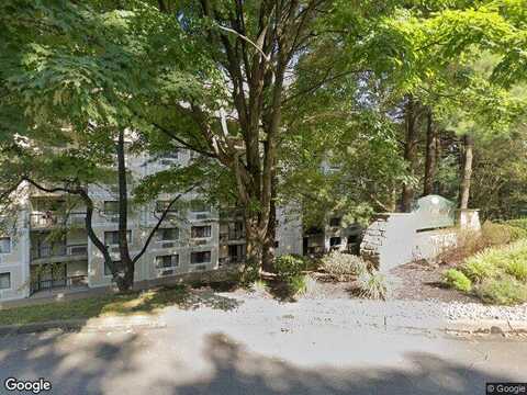 Avondale, WALLINGFORD, PA 19086
