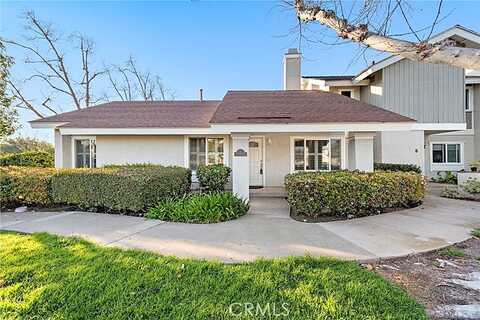 Sunflower, IRVINE, CA 92604