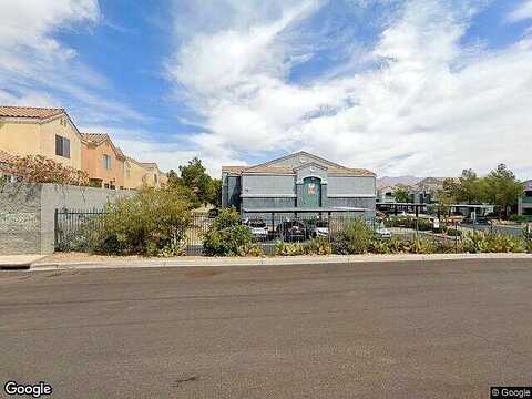 Durango, LAS VEGAS, NV 89149