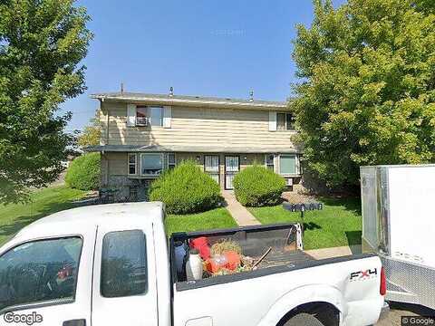 Mariposa, DENVER, CO 80221