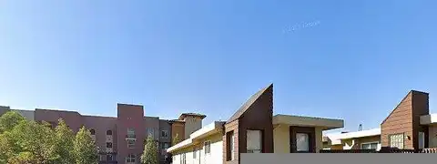 Mission Gorge, SAN DIEGO, CA 92120
