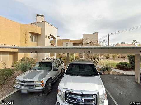 Tamarus, LAS VEGAS, NV 89119