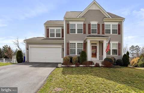 Appleton, FAYETTEVILLE, PA 17222