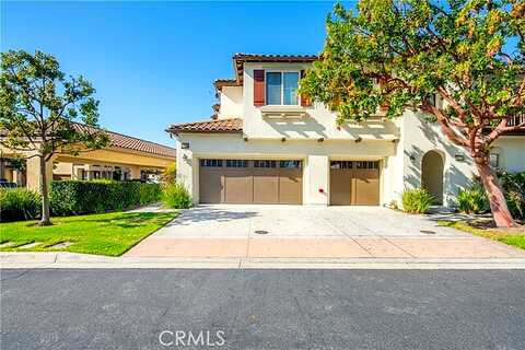 Simmons, MOORPARK, CA 93021