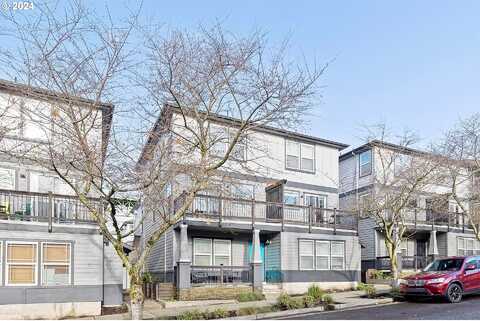 Salem, PORTLAND, OR 97203