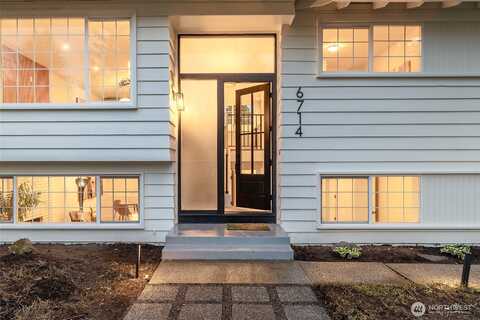 162Nd, LYNNWOOD, WA 98037