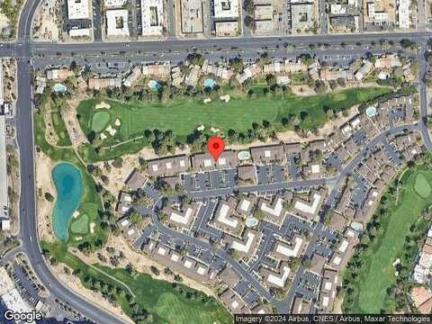 Oakmont, LAS VEGAS, NV 89109