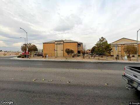 Warm Springs, LAS VEGAS, NV 89118