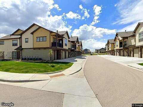 Crystal Downs, WINDSOR, CO 80550