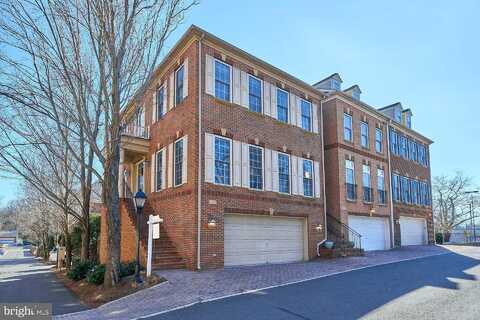 Washington, ARLINGTON, VA 22205