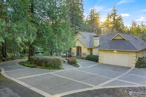 Cooper Point, OLYMPIA, WA 98502
