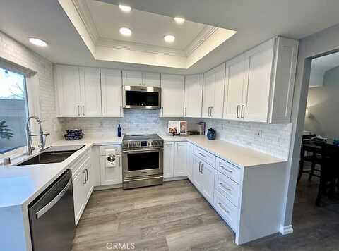 Paseo Murillo, ANAHEIM, CA 92807