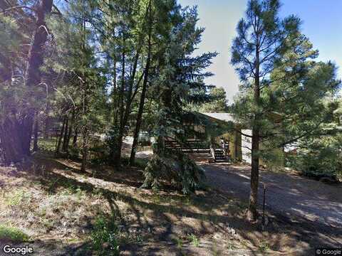 Cherokee, FLAGSTAFF, AZ 86005