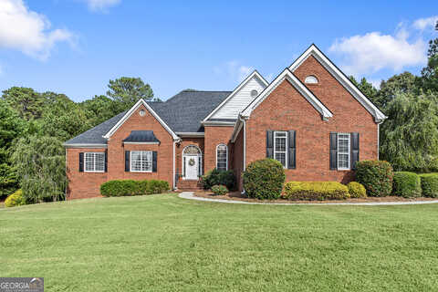 Northwood Springs, OXFORD, GA 30054
