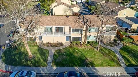 Penn, MOORPARK, CA 93021