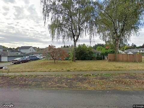 58Th, VANCOUVER, WA 98661