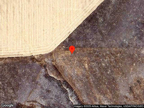 Coyote Heights, ODESSA, WA 99159