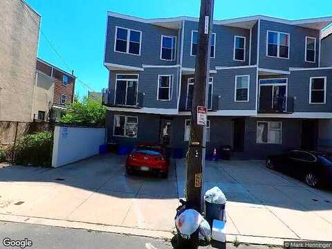13Th, PHILADELPHIA, PA 19123