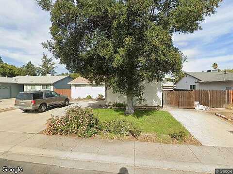 Santa Rosa, MANTECA, CA 95336