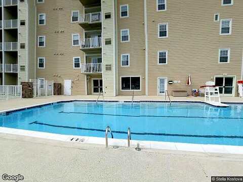Edsall, ALEXANDRIA, VA 22312