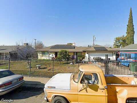 Clara, NORTH HIGHLANDS, CA 95660
