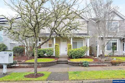 Arbor Grove, CORVALLIS, OR 97333