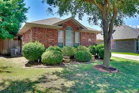 Crestmoor, SACHSE, TX 75048