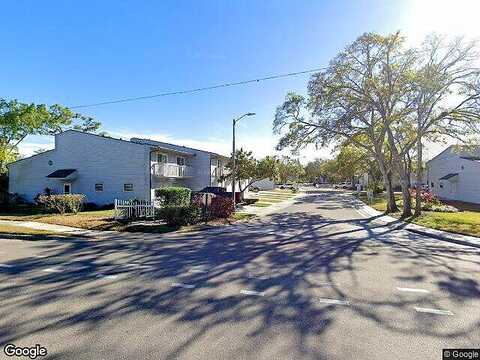 92Nd, PINELLAS PARK, FL 33782