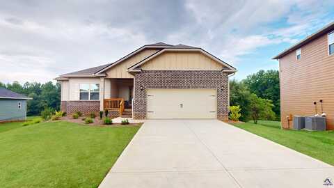 Britton, MACON, GA 31216