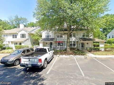 Bayberry, GLEN MILLS, PA 19342