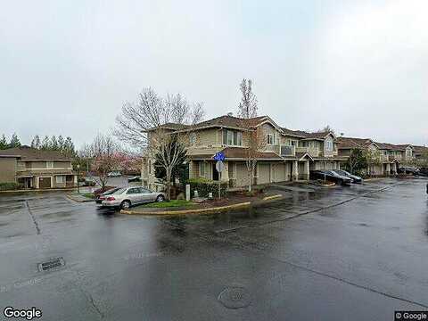 Hazel, AUBURN, WA 98092