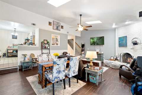 Cypress Point, GARLAND, TX 75043