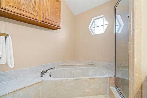 Cypress Point, GARLAND, TX 75043