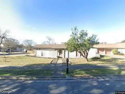 Forest Timber, SAN ANTONIO, TX 78240