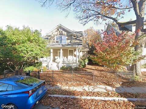 Hudson, ARLINGTON, VA 22201