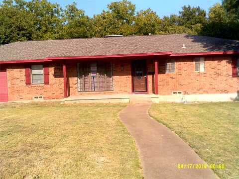 Dennis, DESOTO, TX 75115