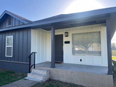 14Th, GRAND PRAIRIE, TX 75051