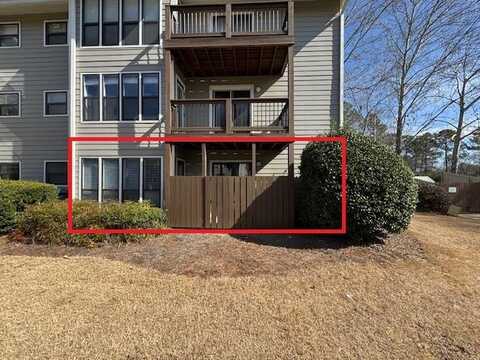 Park Ridge, MARIETTA, GA 30068