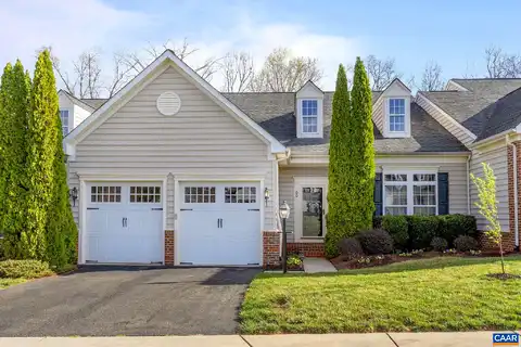 Beechnut, ZION CROSSROADS, VA 22942