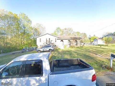 Stepp, LINDALE, GA 30147