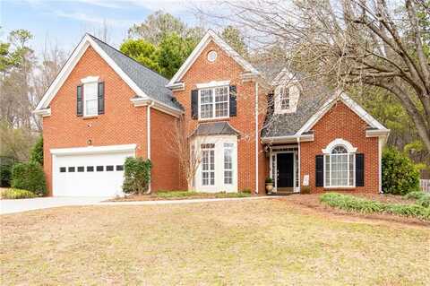 Edenfield, ACWORTH, GA 30101