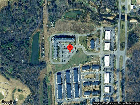Laurel Bed, RICHMOND, VA 23227
