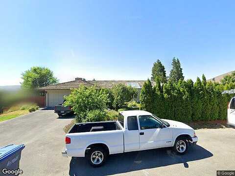 Englewood, YAKIMA, WA 98908