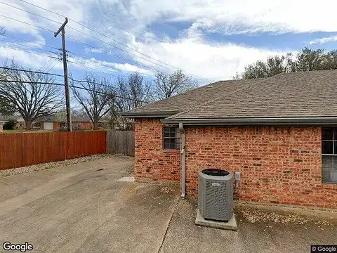 Westhaven, FORT WORTH, TX 76132