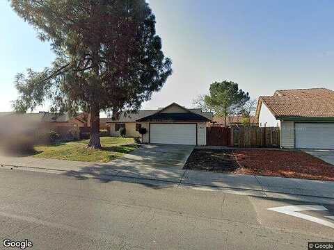 Tam O Shanter, STOCKTON, CA 95210