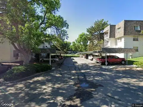 Warren, DENVER, CO 80222