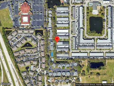 Calais, SAINT PETERSBURG, FL 33714