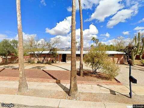 Towner, TUCSON, AZ 85712