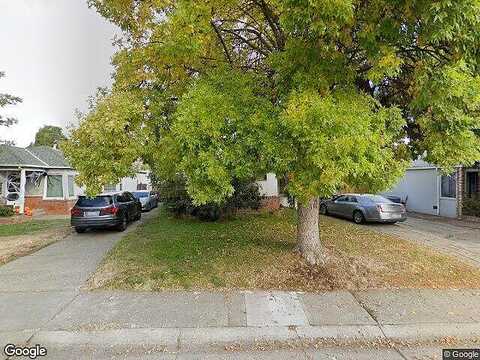 7Th, SACRAMENTO, CA 95820