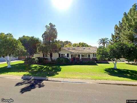 Calle Del Paisano, PHOENIX, AZ 85018